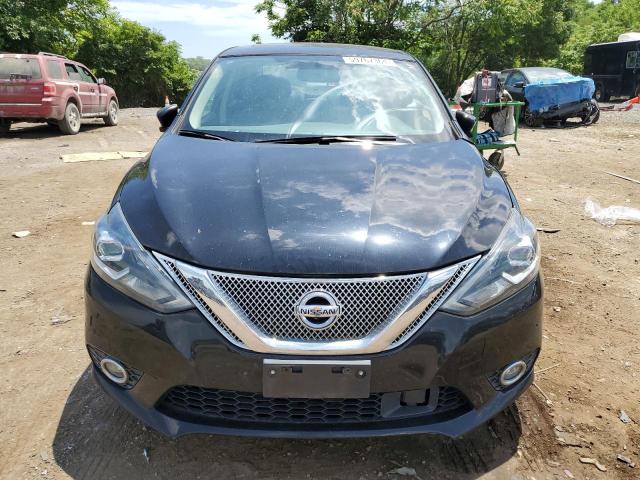 3N1AB7AP4GY242215 Nissan SENTRA S