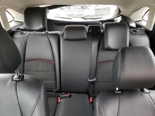 JM1DKDD78H0153988 Mazda Cx-3 Grand Touring