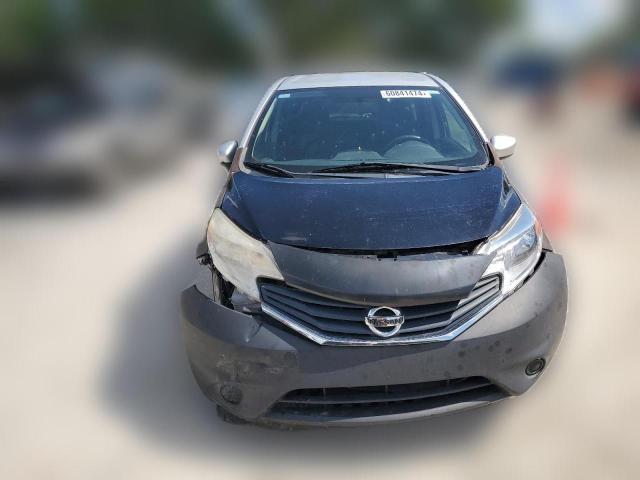 3N1CE2CP6FL350475 Nissan VERSA NOTE