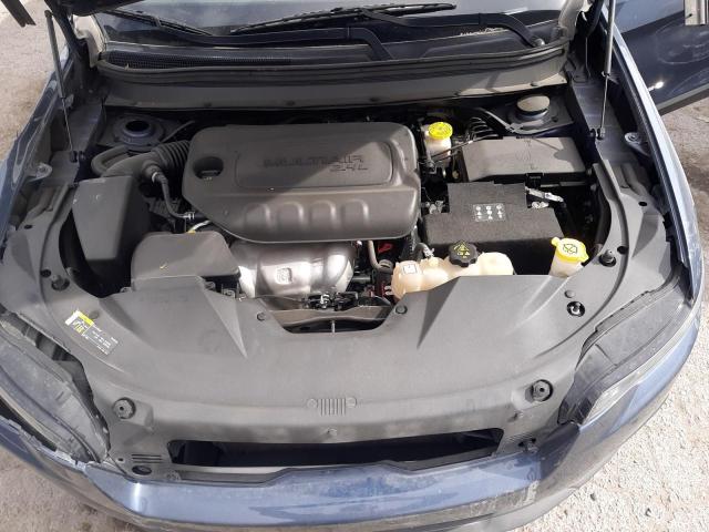 1C4PJLLB6LD653987 Jeep Cherokee Latitude Plus