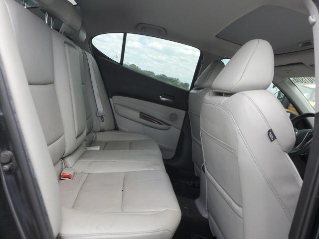 19UUB2F56FA020087 Acura TLX TECH