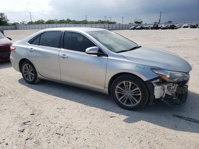 4T1BF1FK4FU001297 Toyota CAMRY LE