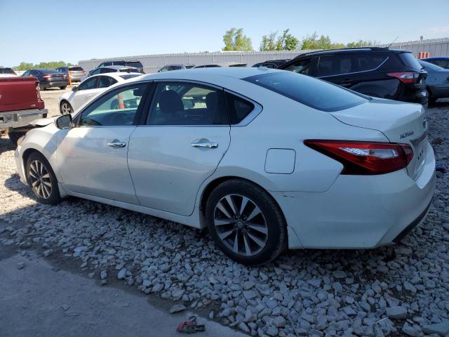 1N4AL3AP2HC221754 Nissan ALTIMA 2.5