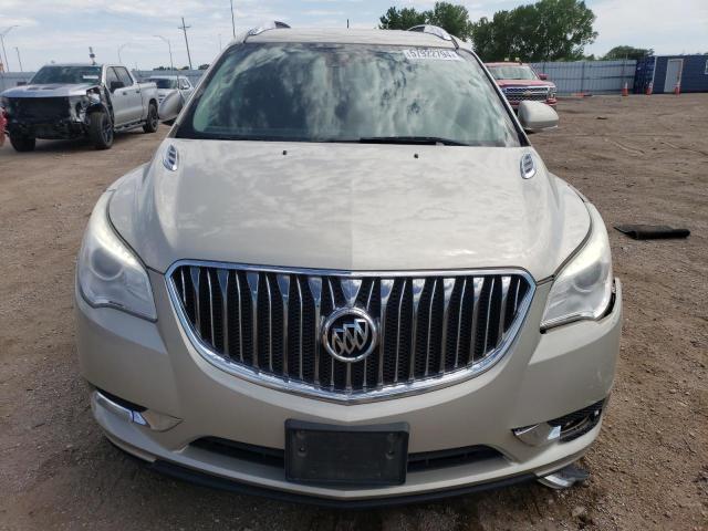 5GAKVCKD3EJ281323 Buick Enclave