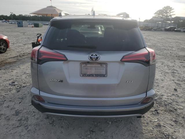 JTMWFREV7JJ172703 Toyota Rav4 Adventure