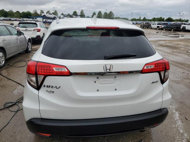 3CZRU6H58KM738895 Honda HR-V EX