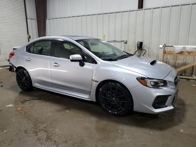 JF1VA1H64L9820220 Subaru WRX LIMITE