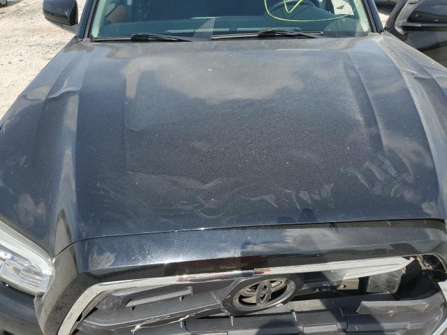 5TFAX5GN3HX078130 Toyota TACOMA DOU