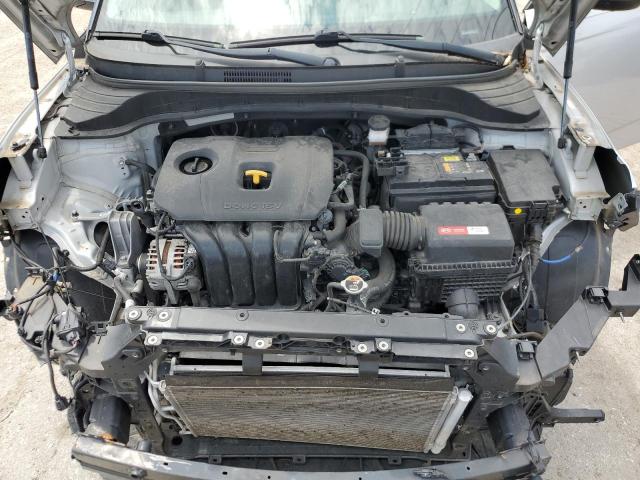 KNDJ23AU4L7004761 KIA SOUL LX