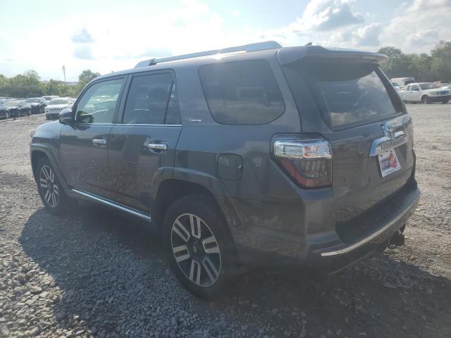 JTEZU5JR1F5098811 Toyota 4RUNNER SR