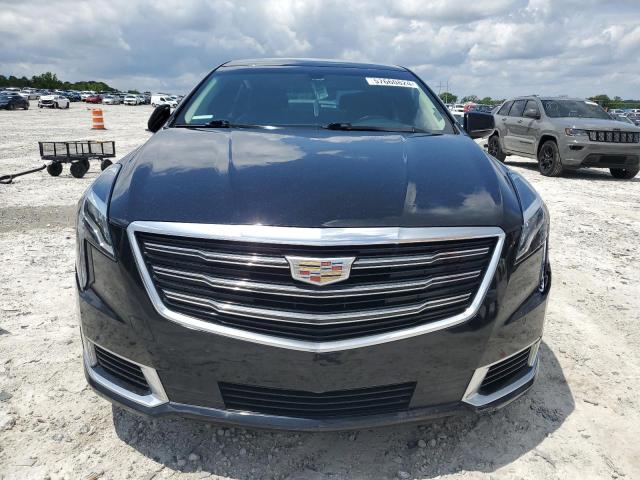 2G61M5S30K9134564 Cadillac XTS LUXURY
