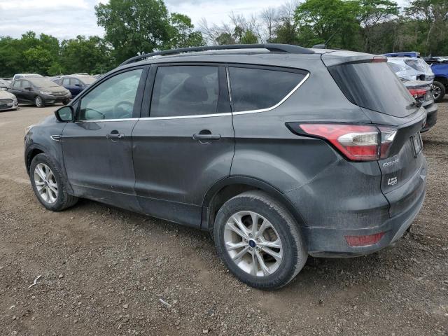 1FMCU0GD4HUB99614 Ford ESCAPE SE