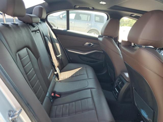 WBA5R1C50KAK08477 BMW 330I