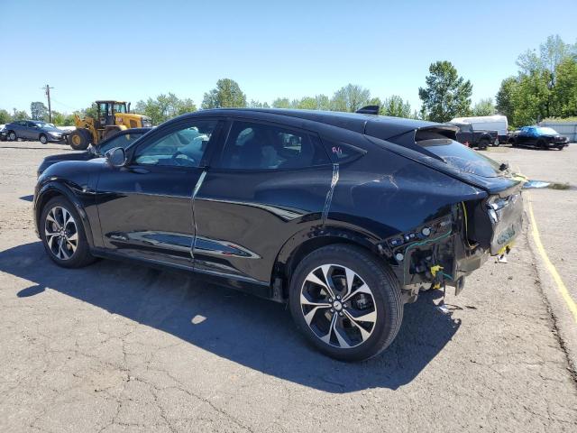 3FMTK3SUXPMA03273 Ford Mustang Mach-e Premium