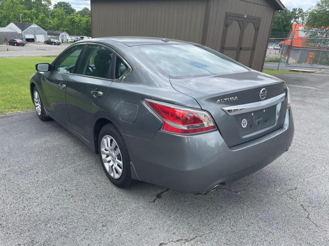 1N4AL3APXFC146198 Nissan ALTIMA 2.5