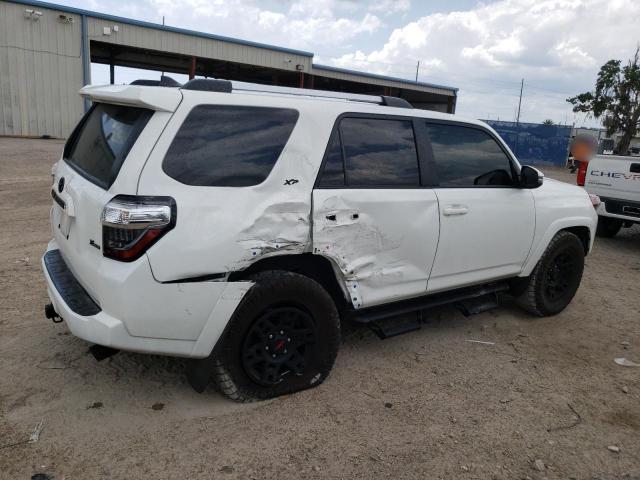 JTEFU5JR3N5256776 Toyota 4RUNNER SR5