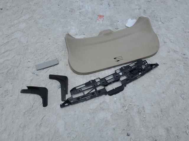 KNMAT2MTXHP592179 Nissan ROGUE S