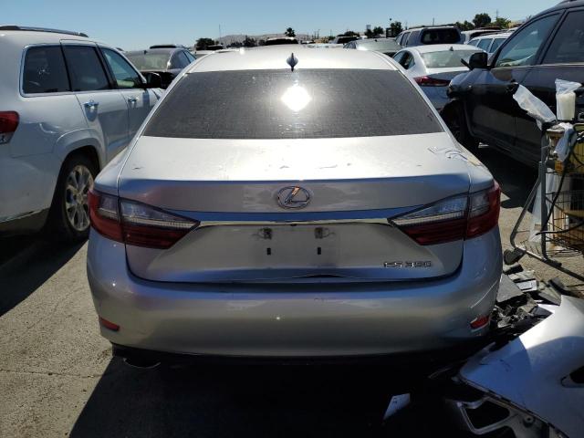 58ABK1GG9HU054532 Lexus ES 350