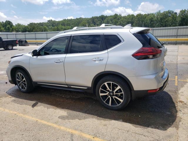5N1AT2MT0LC771438 Nissan ROGUE S