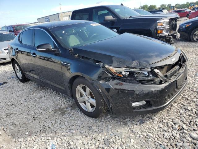 5XXGM4A75EG296385 KIA Optima Lx