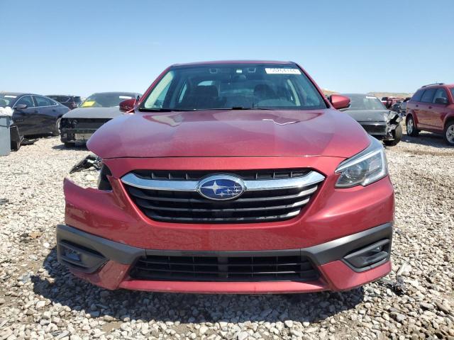 4S3BWAF65M3014859 Subaru Legacy Pre