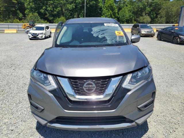 KNMAT2MT1JP557147 Nissan ROGUE S