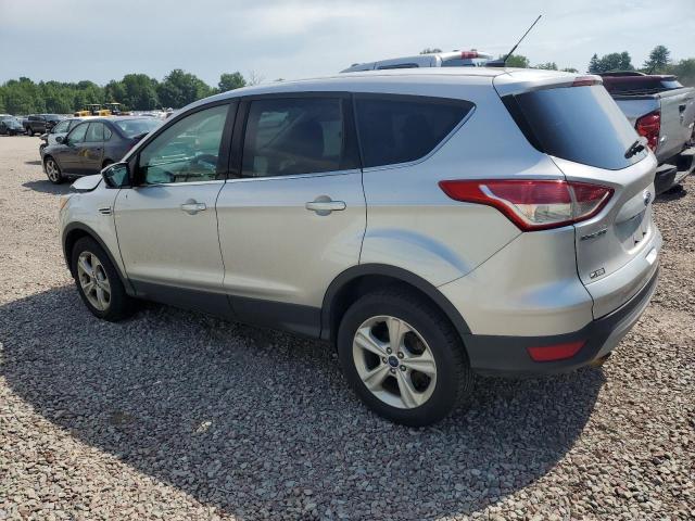 1FMCU9GXXGUC53558 Ford ESCAPE SE