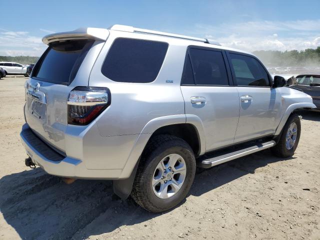 JTEBU5JR8G5319890 Toyota 4RUNNER SR
