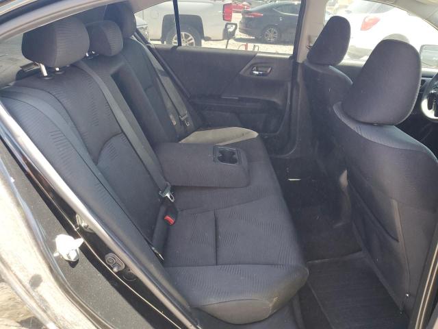 1HGCR2F38FA178372 Honda ACCORD LX