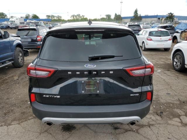 1FMCU9GN1PUB01912 Ford Escape Act