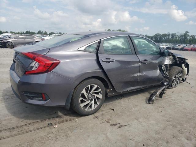 19XFC2F76GE094582 Honda CIVIC EX