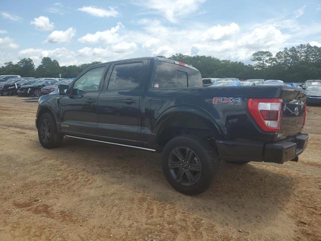 1FTFW1ED0PFC21521 Ford F150 SUPER