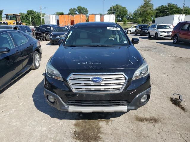 4S4BSAKC9H3228276 Subaru OUTBACK 2.