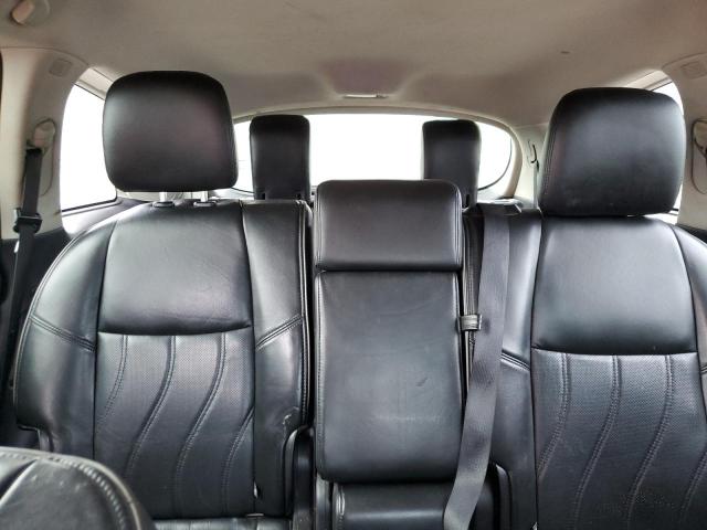 5N1AL0MM7FC517291 Infiniti QX60