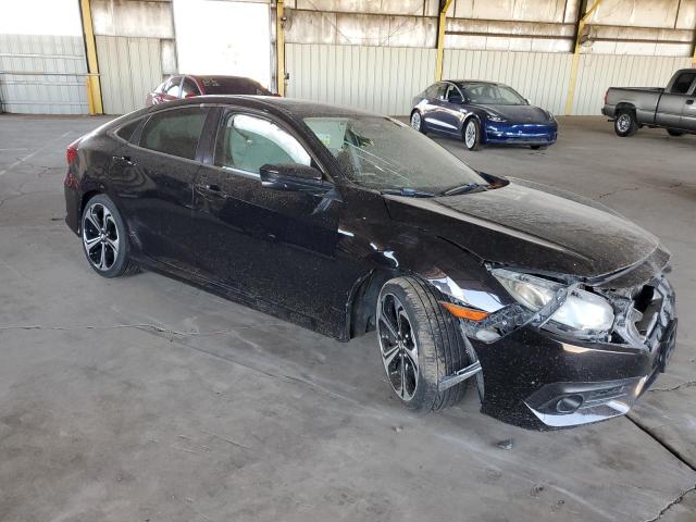 19XFC1F36HE205267 Honda CIVIC EX