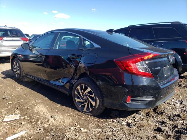 19XFC2F73HE061363 Honda CIVIC EX