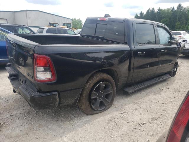1C6SRFFT9LN134622 RAM 1500 Big Horn/lone Star