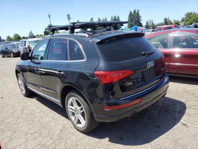 WA1C2AFP9GA005424 Audi Q5 PREMIUM
