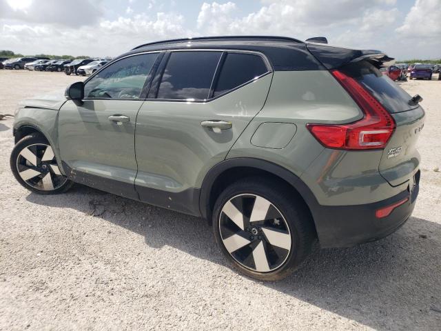YV4ED3UMXP2990398 Volvo Xc40 Recha