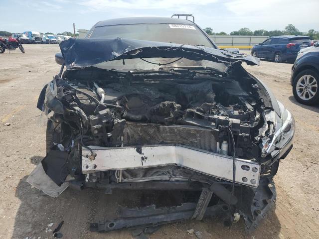 1N4AL3AP2GC202863 Nissan ALTIMA 2.5
