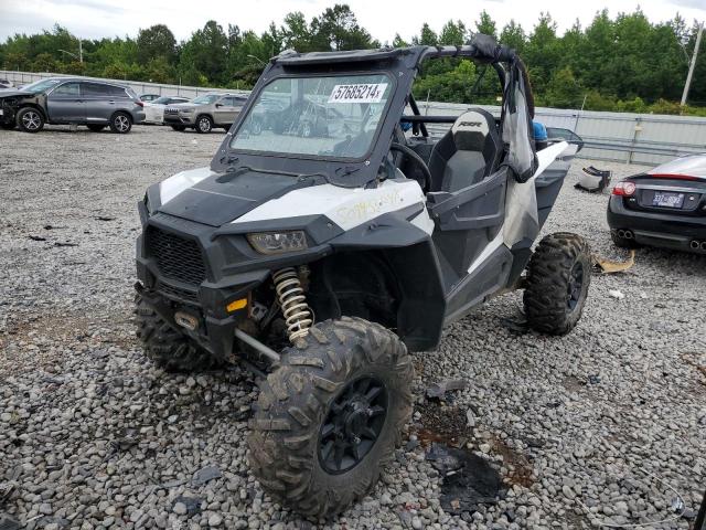 Polaris Rzr Xp 1000 Eps 2017 3NSVDE996HF918422 main image