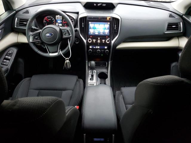 4S4WMAED9L3408625 Subaru Ascent Premium