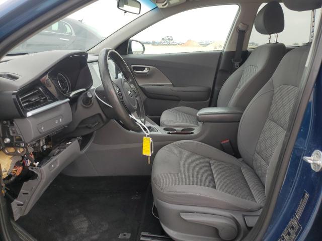 KNDCB3LC9L5396788 KIA NIRO LX