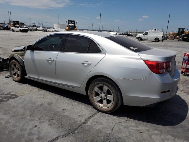 1G11C5SA1GF126219 Chevrolet MALIBU LIM
