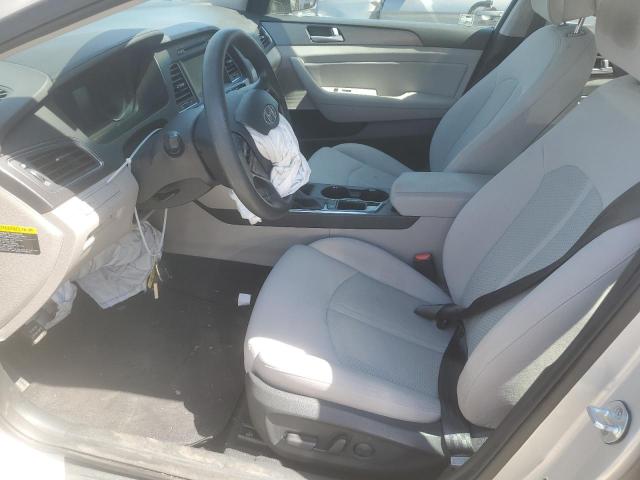 5NPE34AF7GH277183 Hyundai Sonata Sport