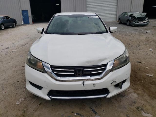 1HGCR2F31EA086194 Honda ACCORD LX