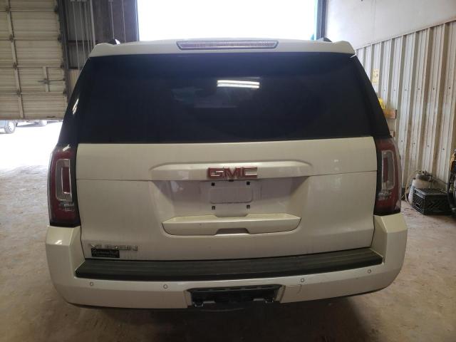 1GKS2DKC4KR263967 GMC YUKON SLT