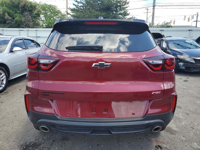 KL79MUSL3RB064896 Chevrolet TRAILBLAZE
