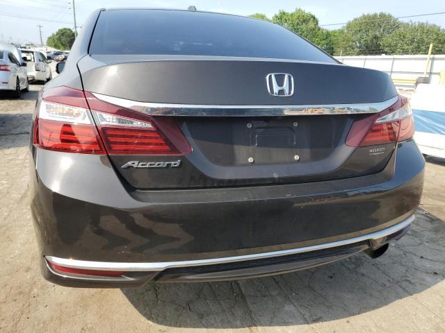1HGCR2F79HA005935 Honda ACCORD EX
