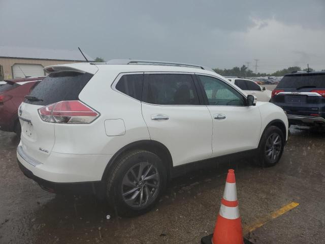 5N1AT2MV4GC872649 Nissan ROGUE S